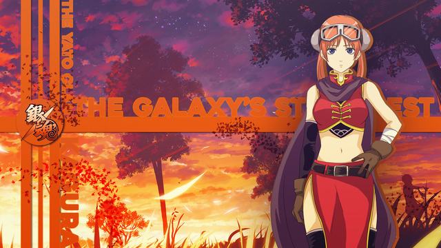 元气骑士2.5.5终极无敌破解版