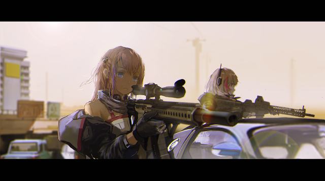 AI短剧成人在线观看视频免费版-AI短剧成人在线观看视频app正版v.24安卓版_oservo安卓网