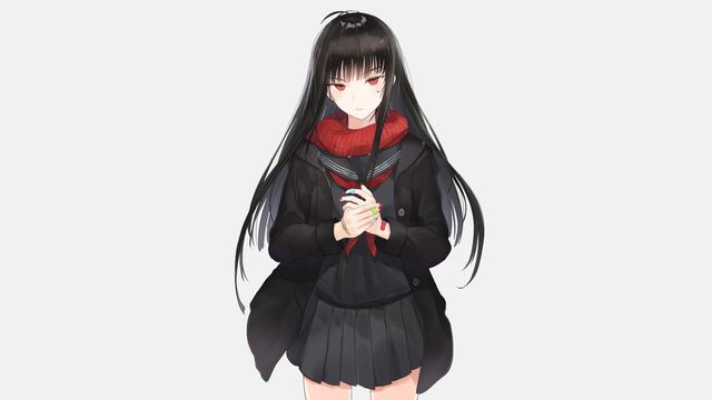 向太产后2个月瘦了约80斤