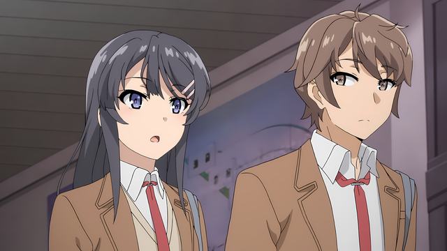 我的世界神奇宝贝mod