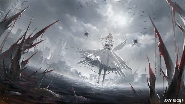 WELLBET体育手机版