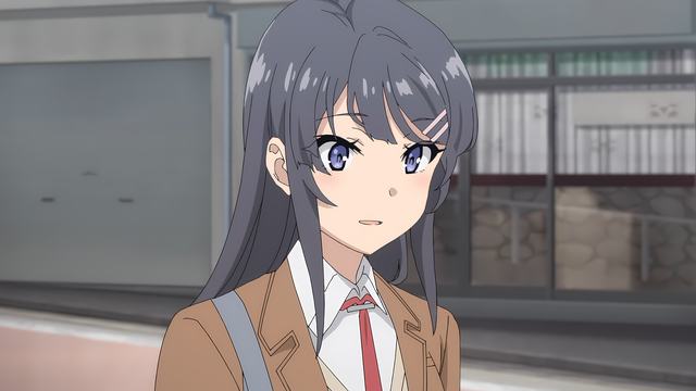 美狮会平台app下载