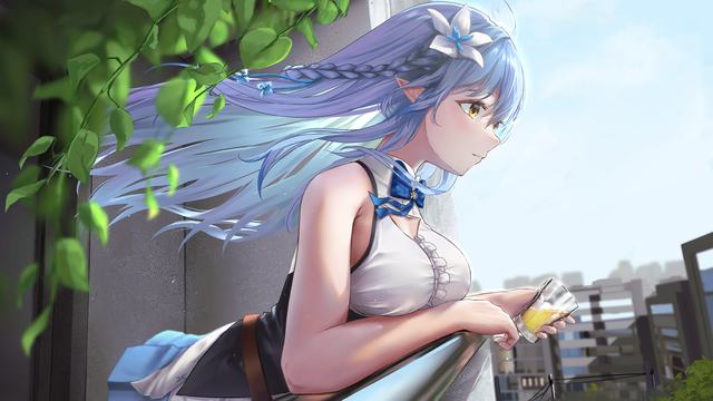 跟女生一起com安装包下载-跟女生一起comapp正版v.46安卓版_oservo安卓网截图3