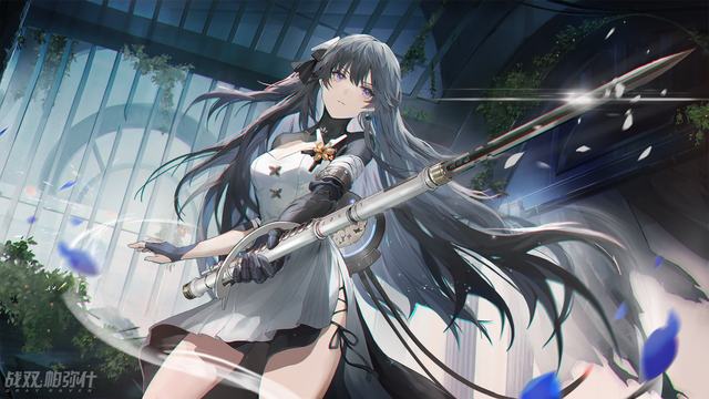 植物大战僵尸活死人版