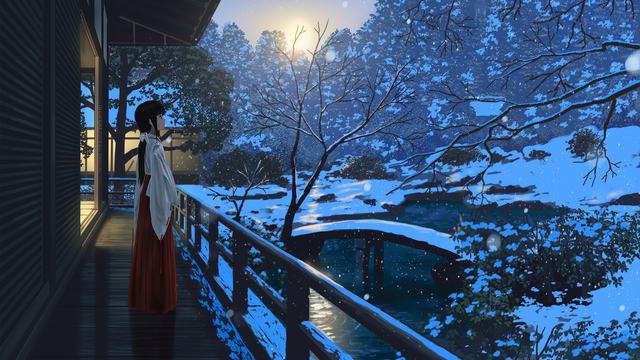 生活热爱者 -Vol.00：为使人生幸福，必须热爱日常琐事