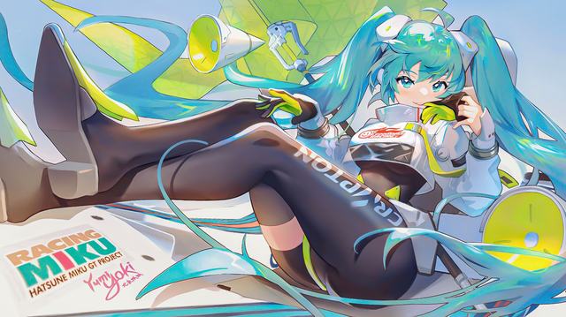 澳门金沙体育官方app