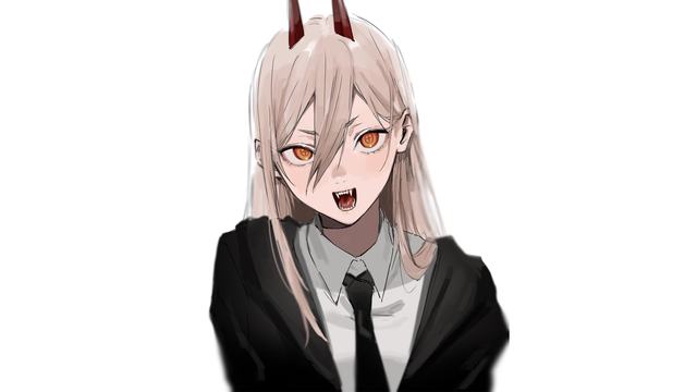 子轩