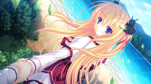 9蜜桃传媒秘 吴梦梦官方版免费版-9蜜桃传媒秘 吴梦梦app正版vv58安卓版_oservo安卓网截图3