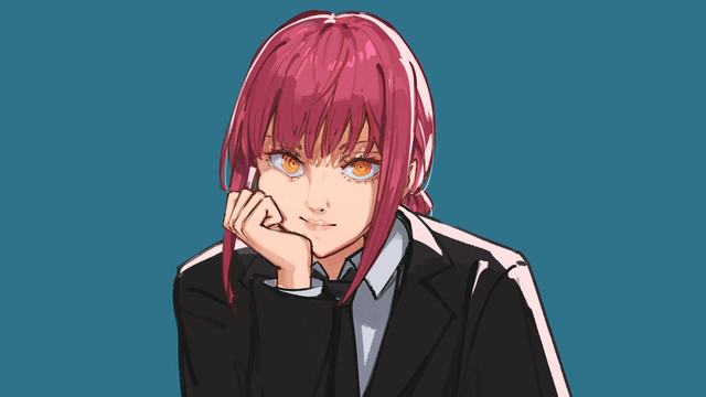 成人抖音免费下载软件tt最新版下载-成人抖音免费下载软件tt最新appvv16安卓版_oservo安卓网