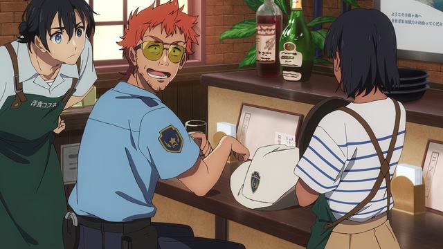 51cg吃瓜鹿酱在线观看官方版免费下载-51cg吃瓜鹿酱在线观看手机版正版vv27安卓版_oservo安卓网