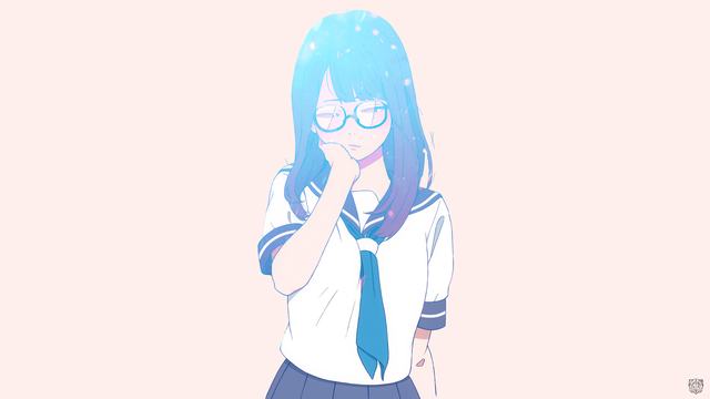 美众院叫停对伊战事