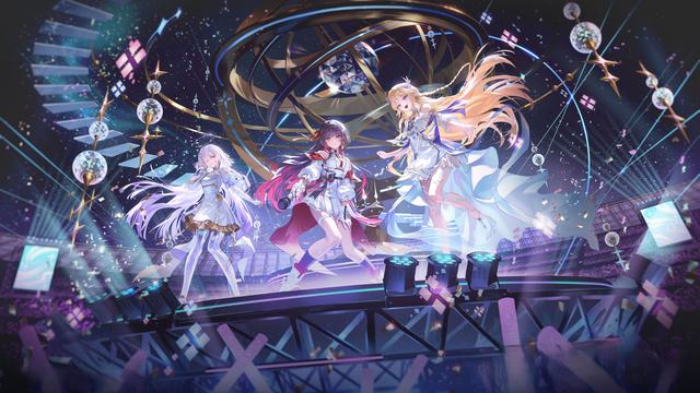 新斗罗大陆破解版无限钻石无敌版