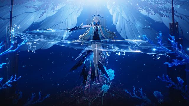 体测“神药”?别信!