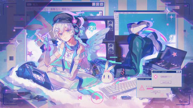 焦点访谈|文化和科技“双向奔赴” 创新创造激发文化产业发展活力