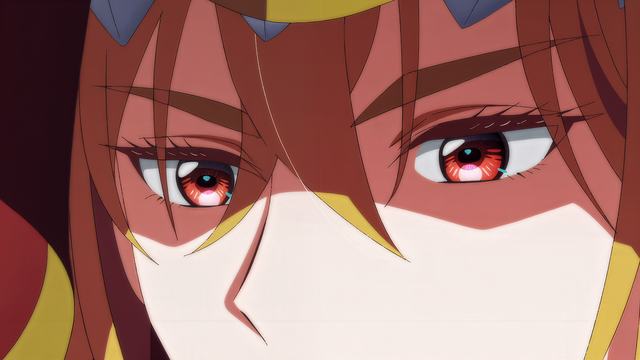 樱花校园模拟器中文版最新版
