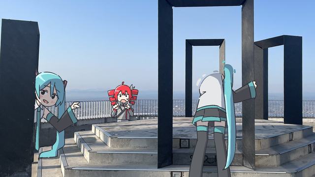 塔防三国志2内购破解版