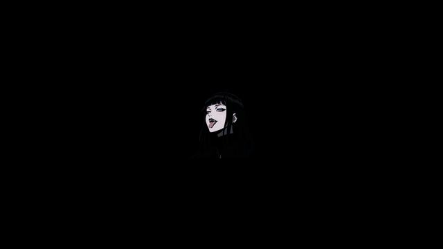 我在公众号写了170篇文章。江湖再见。