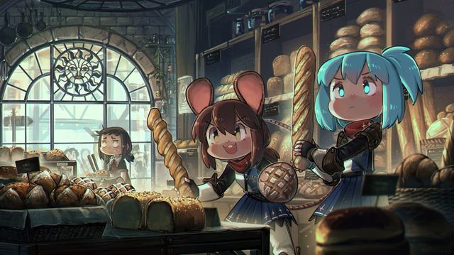 麻豆传媒在线观看免费版-麻豆传媒在线观看手机版正版v.97安卓版_oservo安卓网