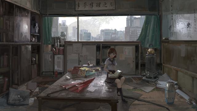 51cg.cccc截图预览