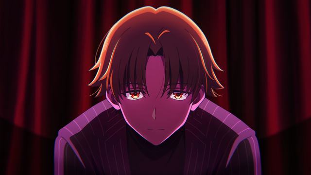 骚扰与仇恨言论增加 日本穆斯林忧成歧视目标