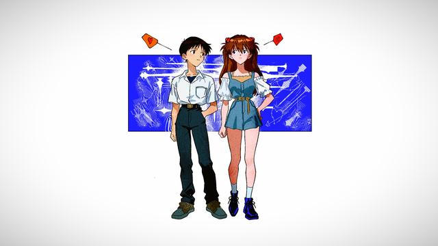 jiZZ18最新版下载-jiZZ18app正版wwwv15iphone版_oservo安卓网