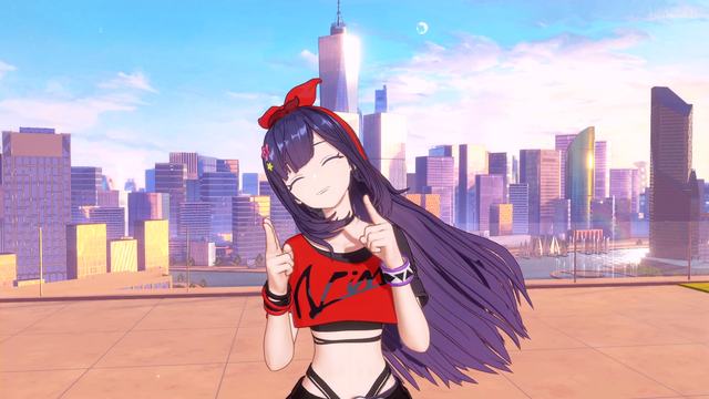 愤怒的小鸟情人节版官方版-愤怒的小鸟情人节版安卓版-地图窝下载