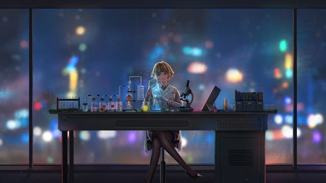 帝王霸业-满v福利版