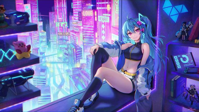 188BET官方登录入口