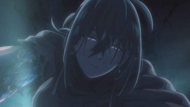 森林舞会游戏之3D动物网络版