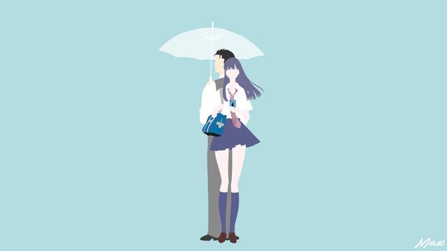 高考收官家长暖心寄语孩子
