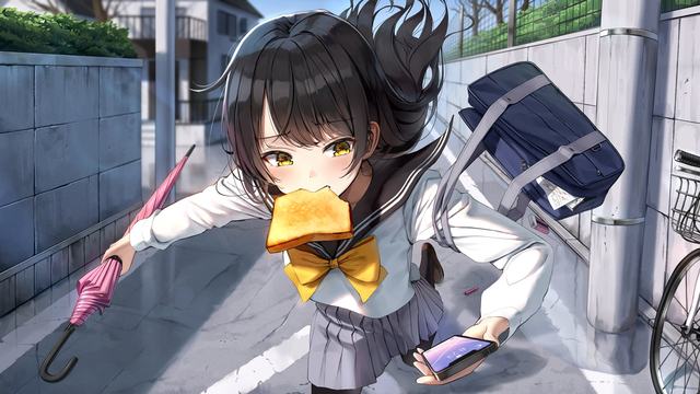 上官正义曝残障老人无薪工作被威胁
