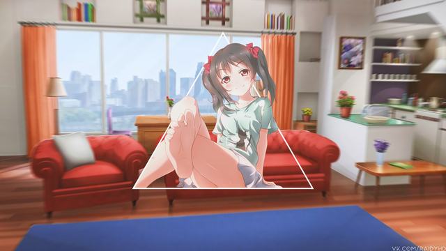 家长模拟器破解版游戏