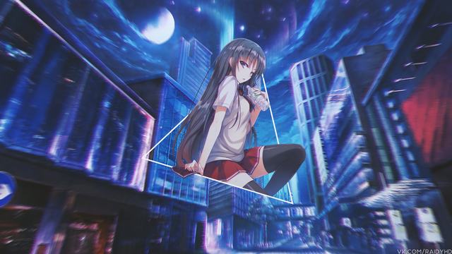 【社论】推动全民阅读蔚然成风