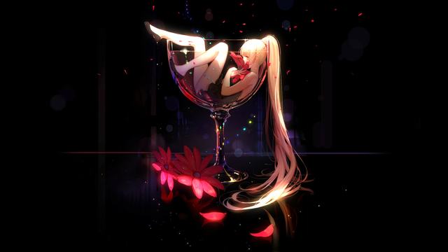 北京高校服务新时代首都发展特别报道 | 中国戏曲学院：戏韵绕中轴 千年文脉绽新光