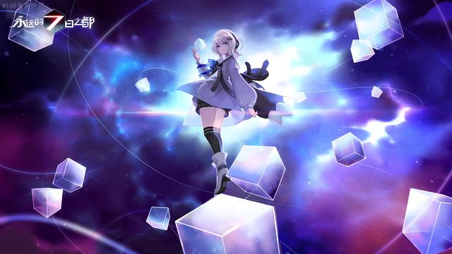 R星每日大赛今日赛题官方版免费版-R星每日大赛今日赛题手机版正版v.52安卓版_oservo安卓网 正版手游app