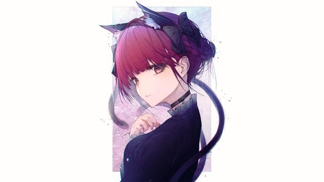 永利app手机版