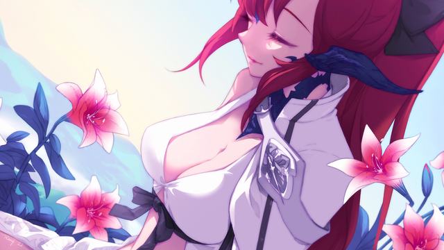 了不起的修仙模拟器手机版