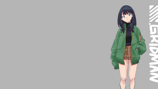 马云：阿里巴巴的创始人之一
