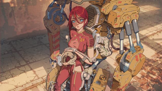 保卫萝卜2无限宝石版