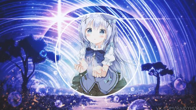 铠甲勇士拿瓦怒火2