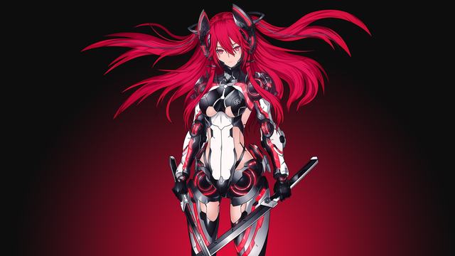 R星每日大赛吃瓜合集-R星每日大赛吃瓜合集最新版wwwvv59iphone版_oservo安卓网