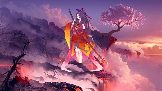 188金宝搏亚洲体育官网