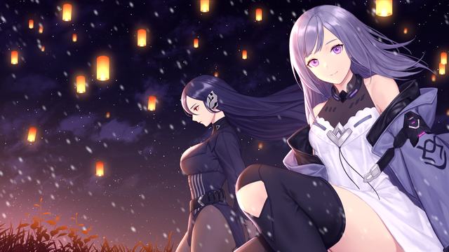 51cg.fun.m3u8官方版-51cg.fun.m3u8app正版wwwvv96iphone版_oservo安卓网安装正版最新版v2.0.7.7截图1