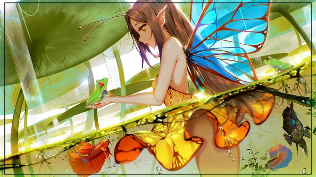 {getone name=
