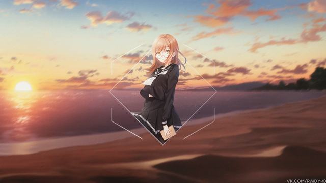 禁漫免费下载