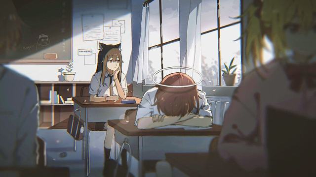 海角社区一区二区在线观看免费版-海角社区一区二区在线观看最新appwwwv91iphone版_oservo安卓网安装正版最新版v4.2.1.5截图0