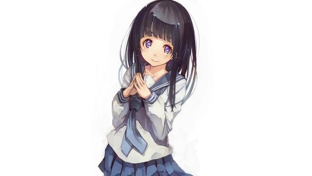 KU游手机版下载