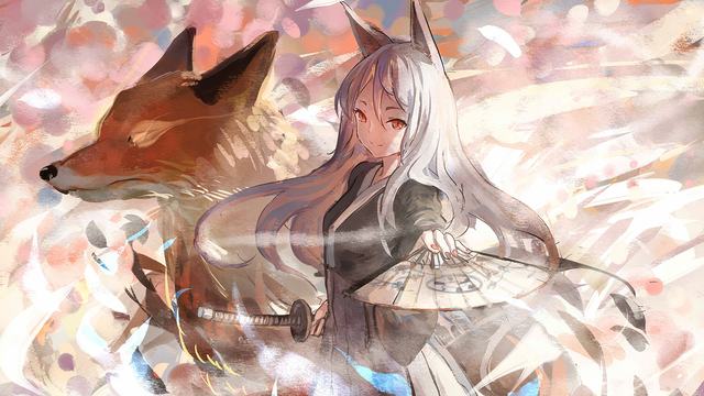 《经济信息联播》 20260524