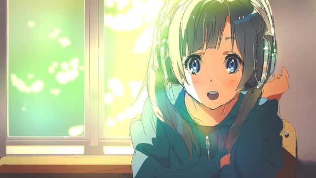 奶奶模拟器手机版