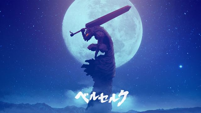 文化与科研的双重探索（留学记）